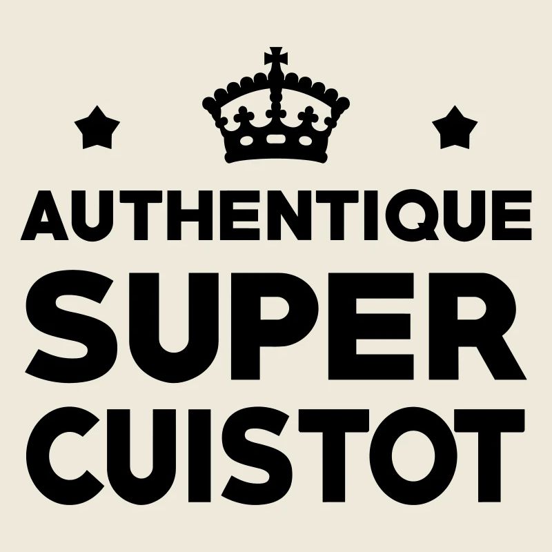Super Chef - Kitchen - Cook