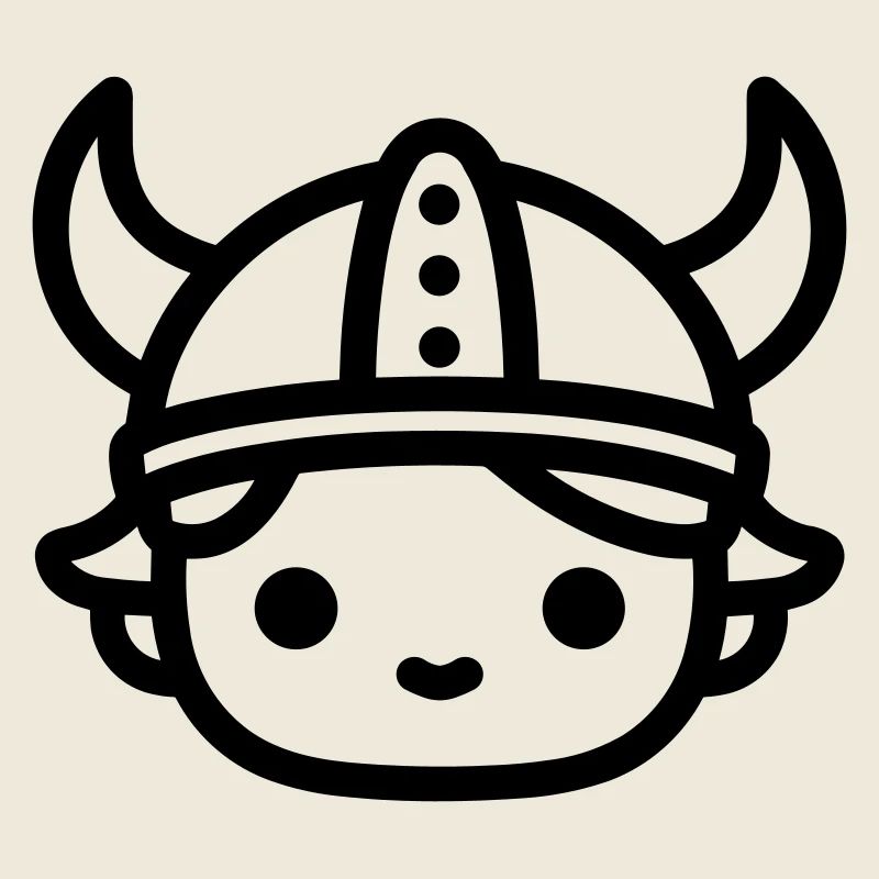 Viking