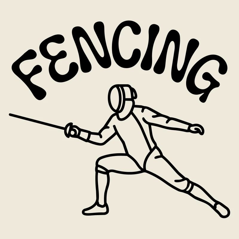 Fechten