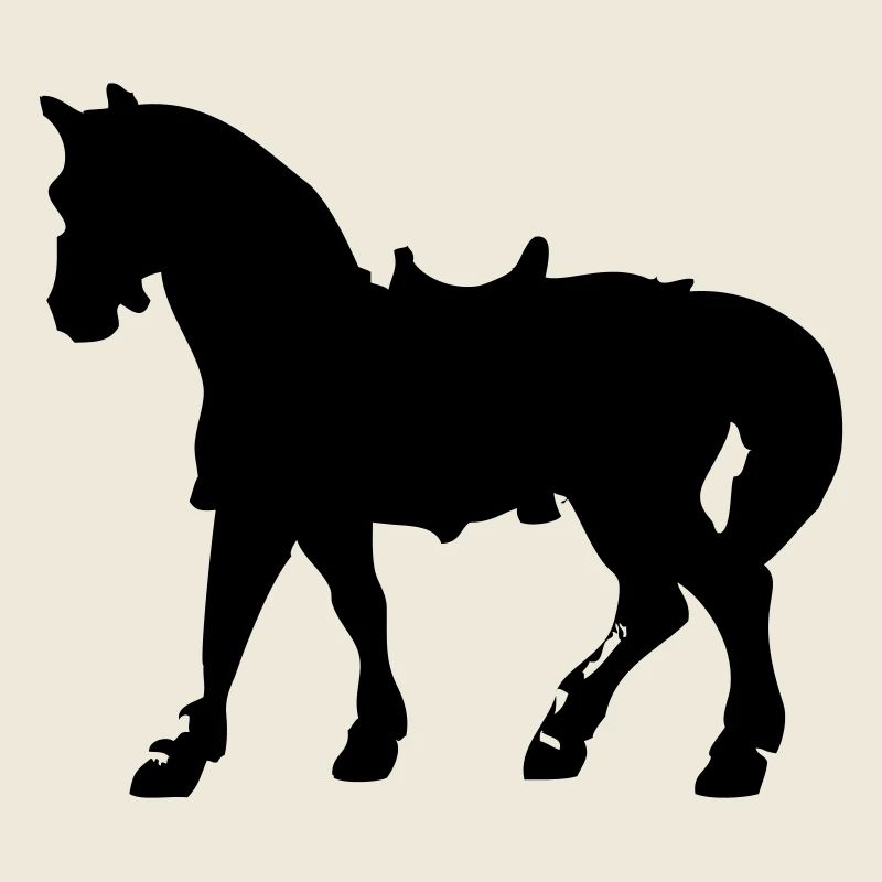 Cheval