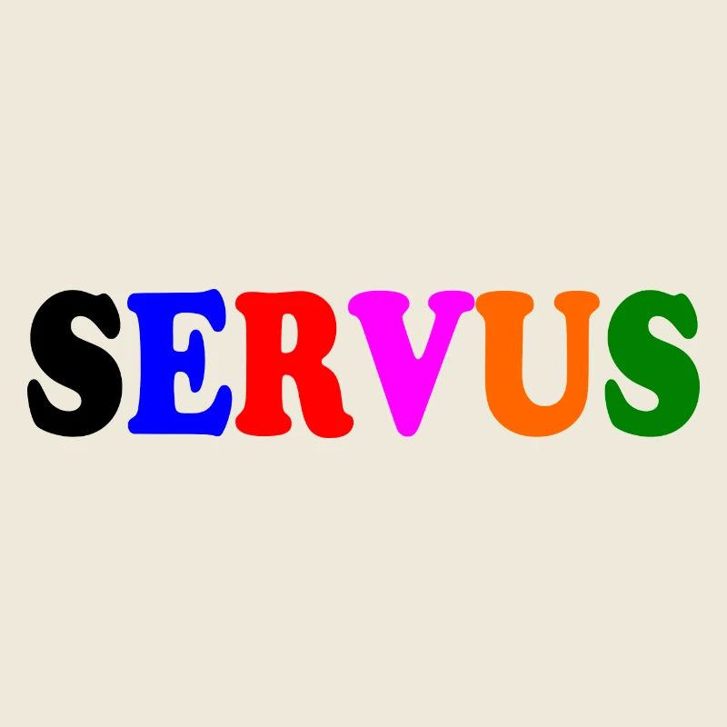 Servus
