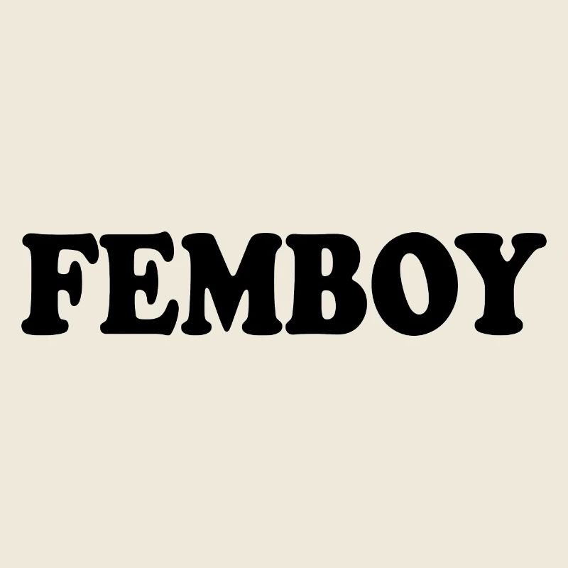 Femboy