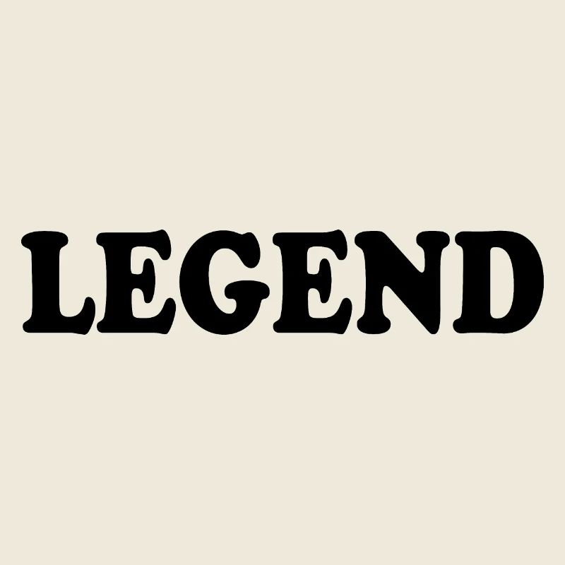 Legend