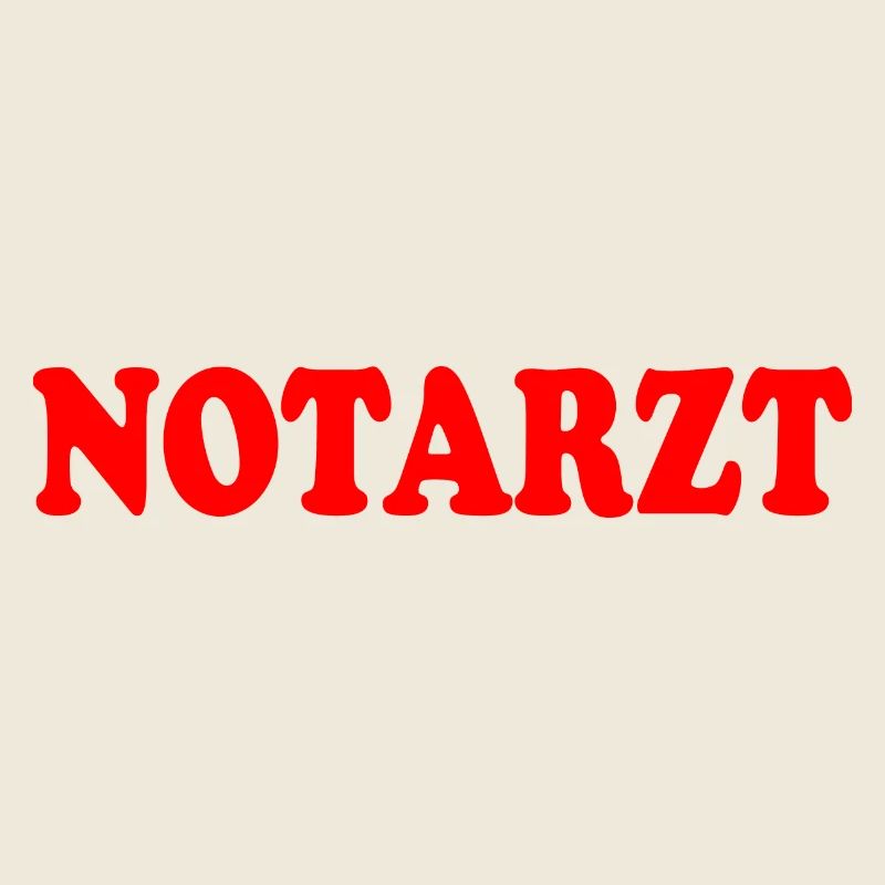 Notarzt