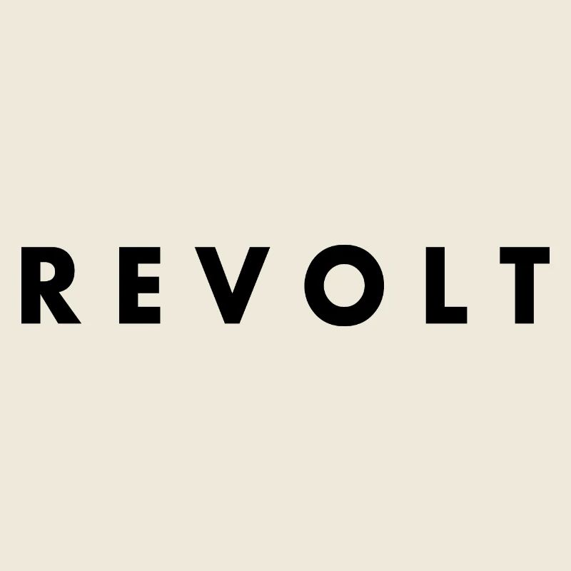Revolt
