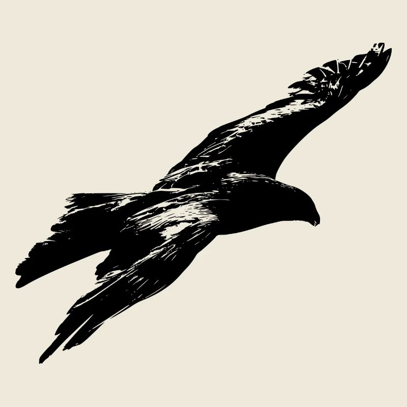 Adler