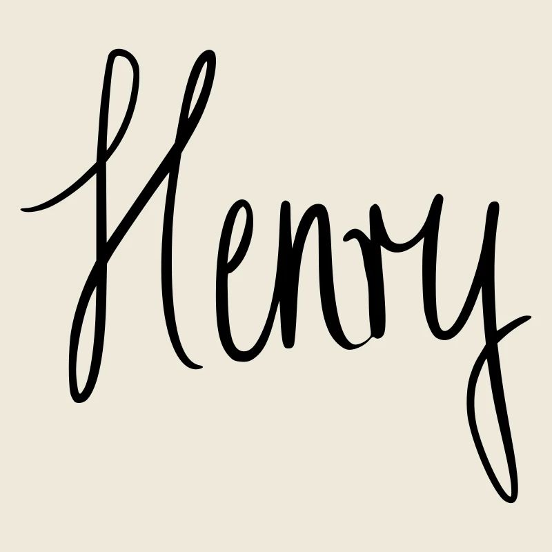 Henry