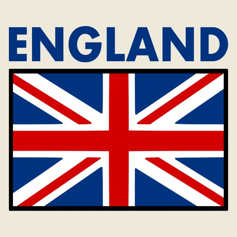 England