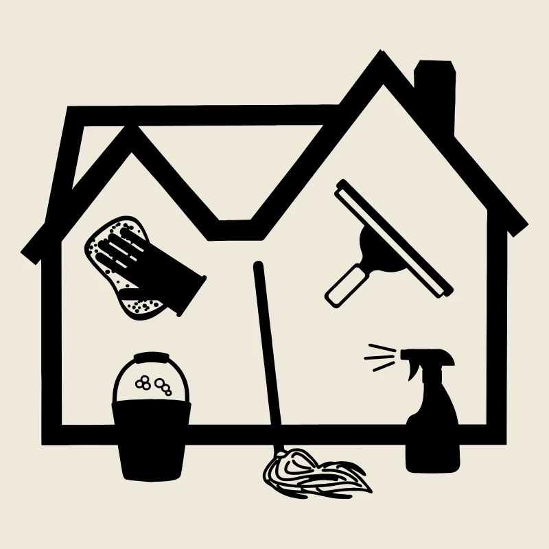 Home Cleaner window cleaner