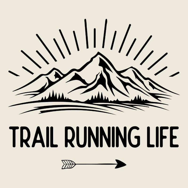 Trailrunning-Leben