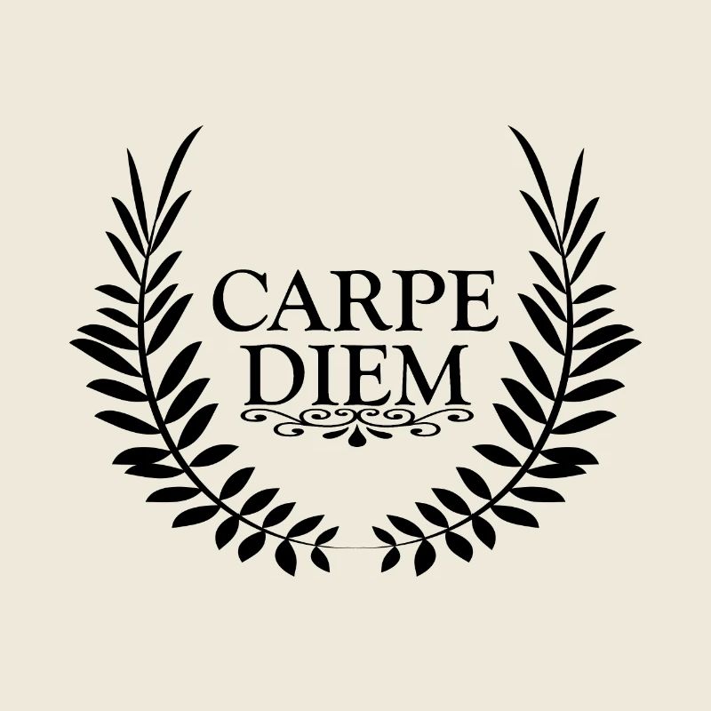 Carpe Diem