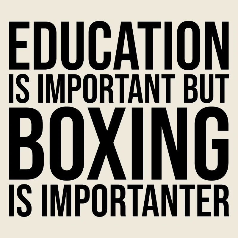 Boxen