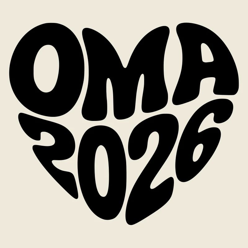Oma 2026