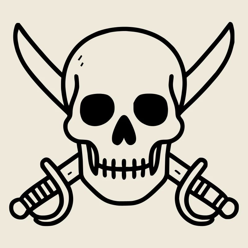 Pirates