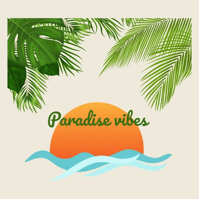 Stay_Positive