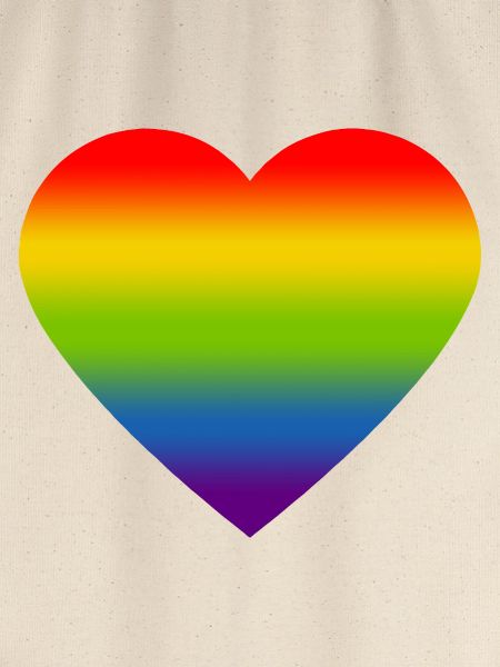 Rainbow_heart