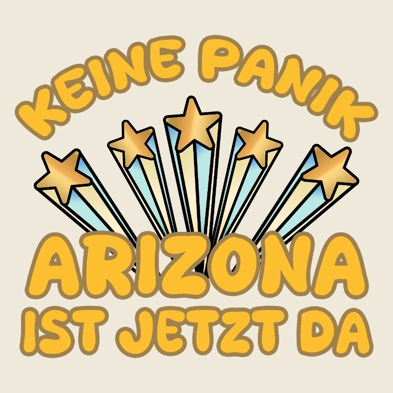 First name Arizona