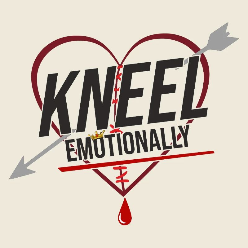 Valentine’s Sparrow Edition