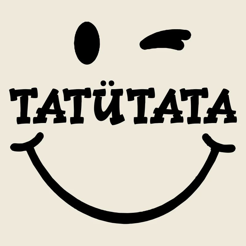 Tatuetata_Smile