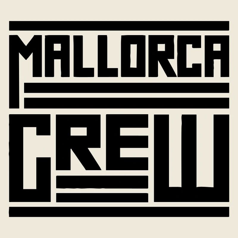 Mallorca Crew