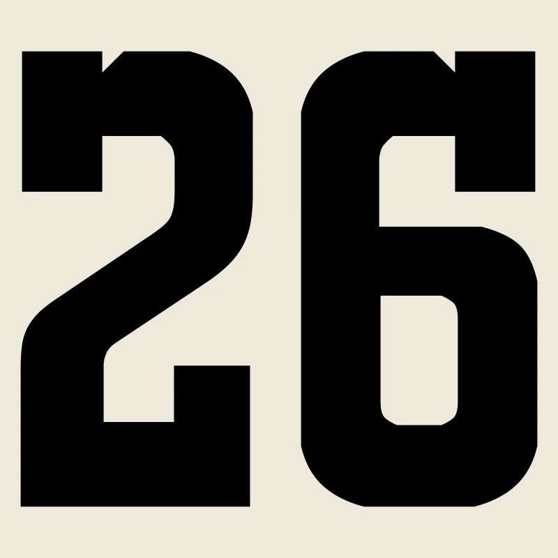 26
