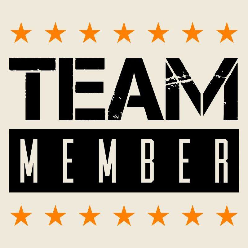 team_member