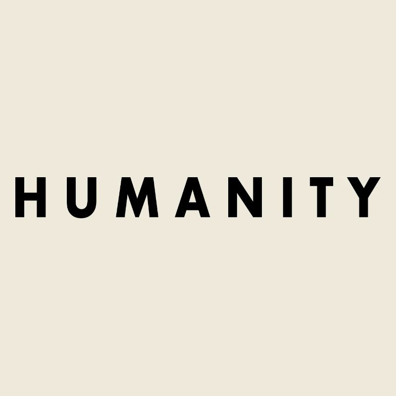 Humanity
