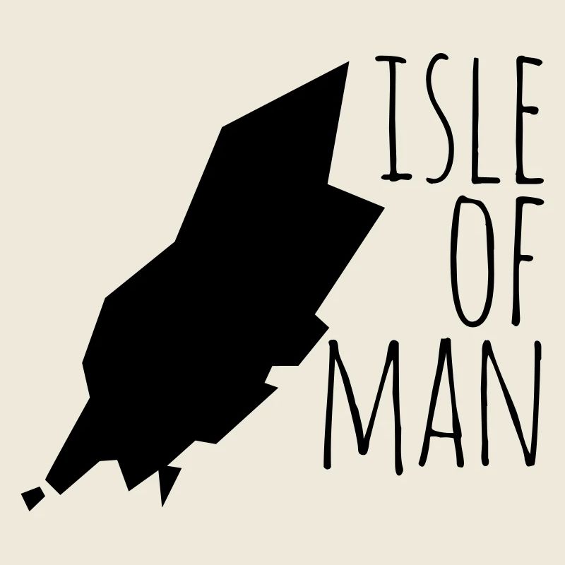 isle of man