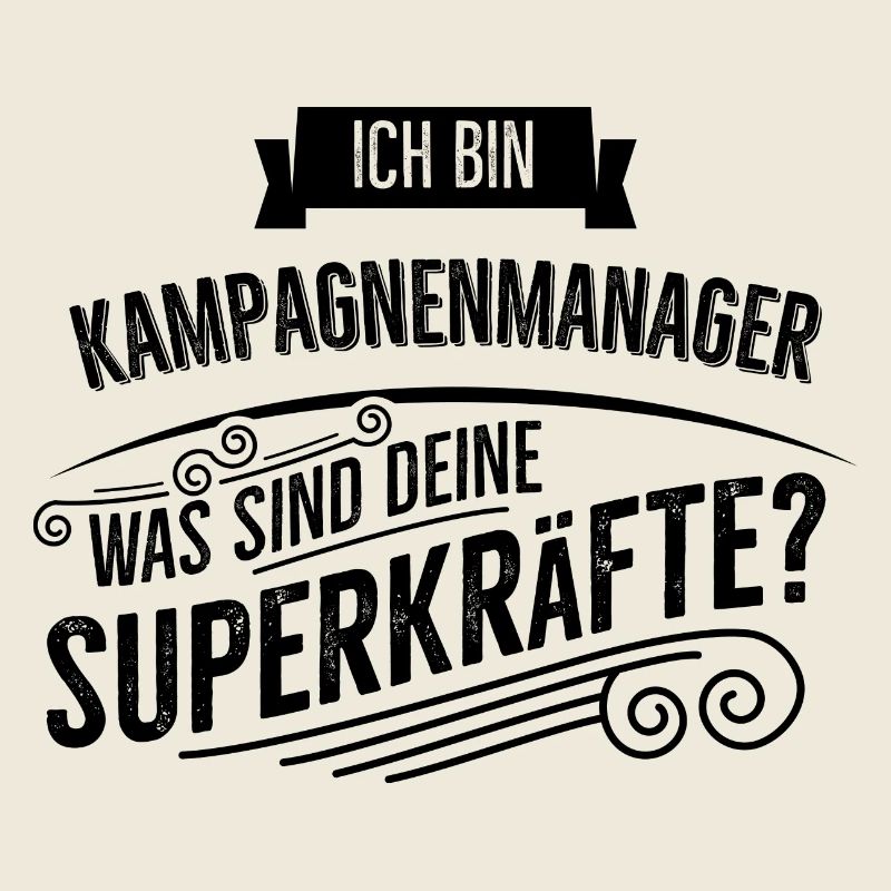 Kampagnenmanager