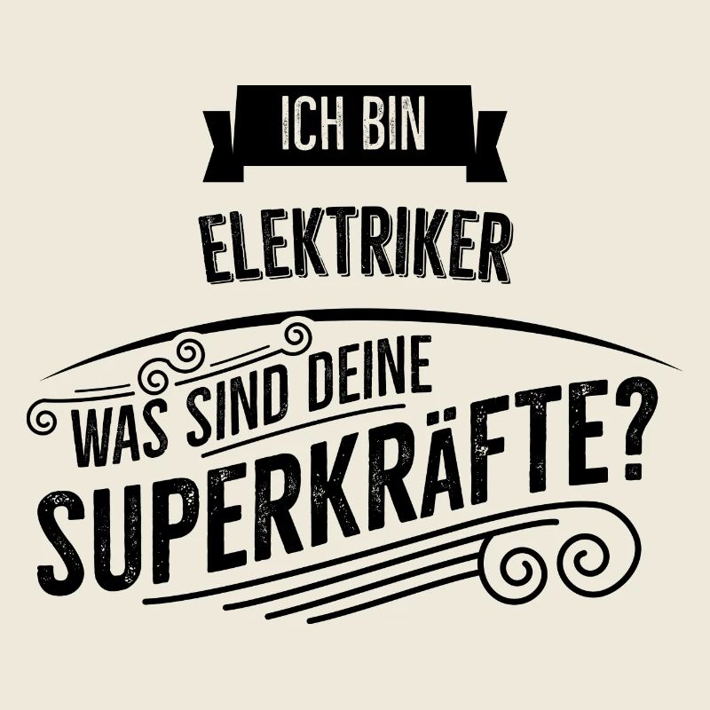 Elektriker