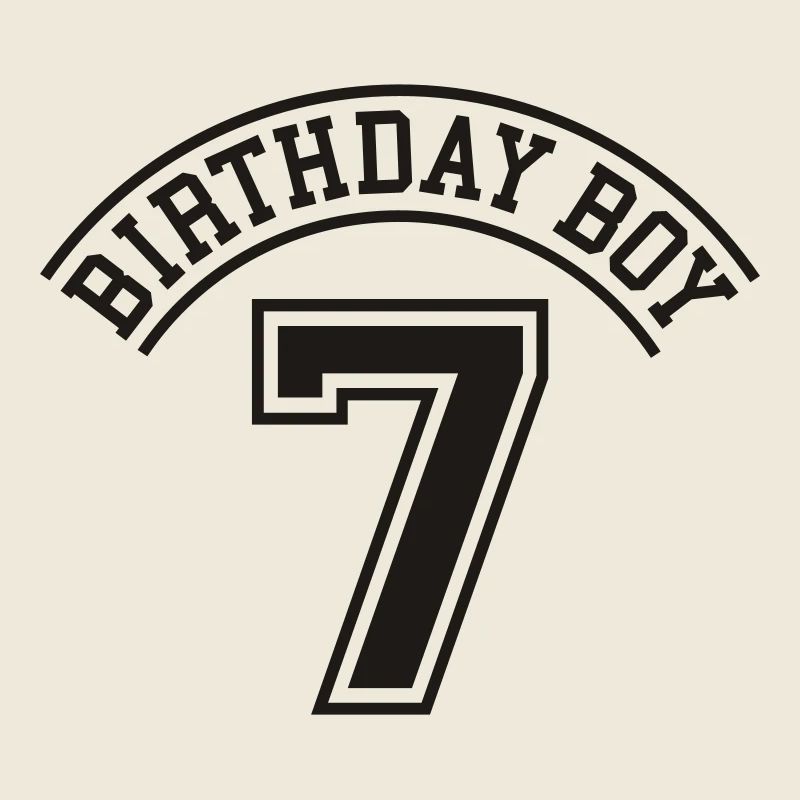 birthday_boy_7_years