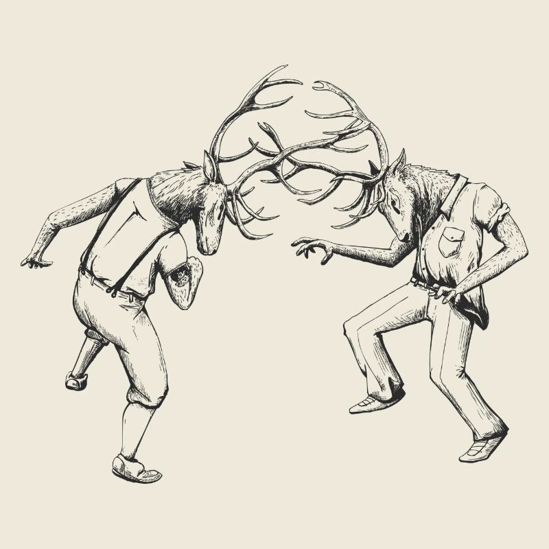 Rut