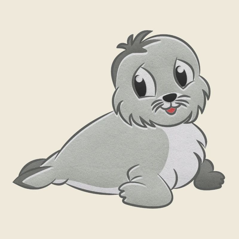 jouet en peluche Robbe