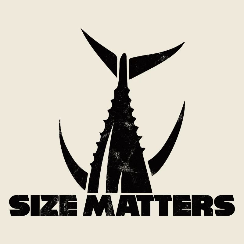 Pêche - Pêche - Thon - Cadeau