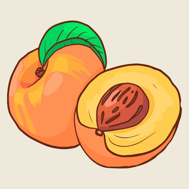 Peaches