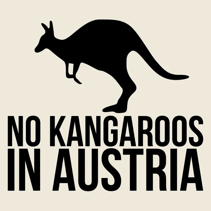 austria