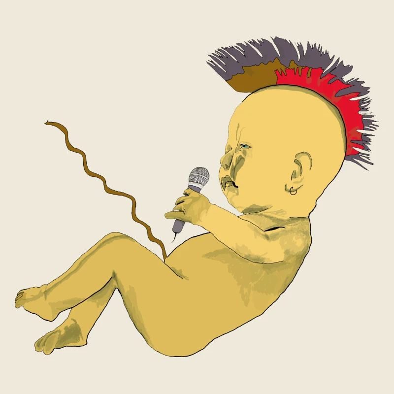 Punk