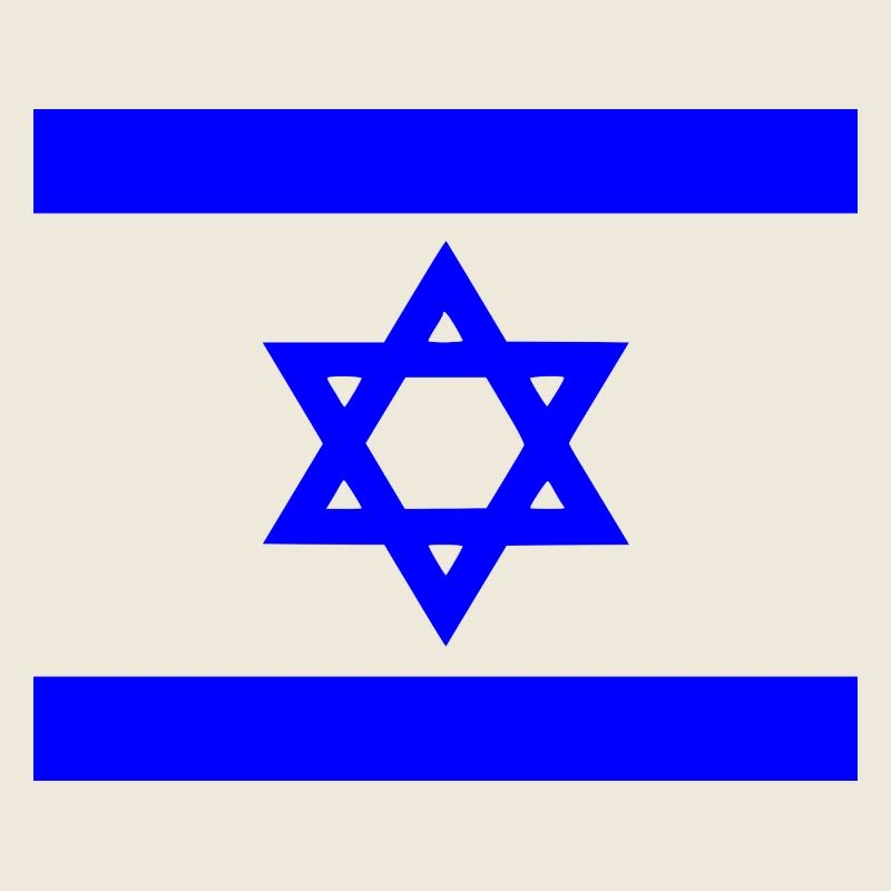 Israel