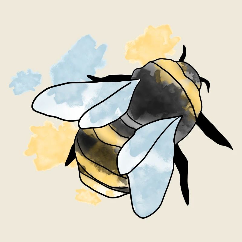 Hummel