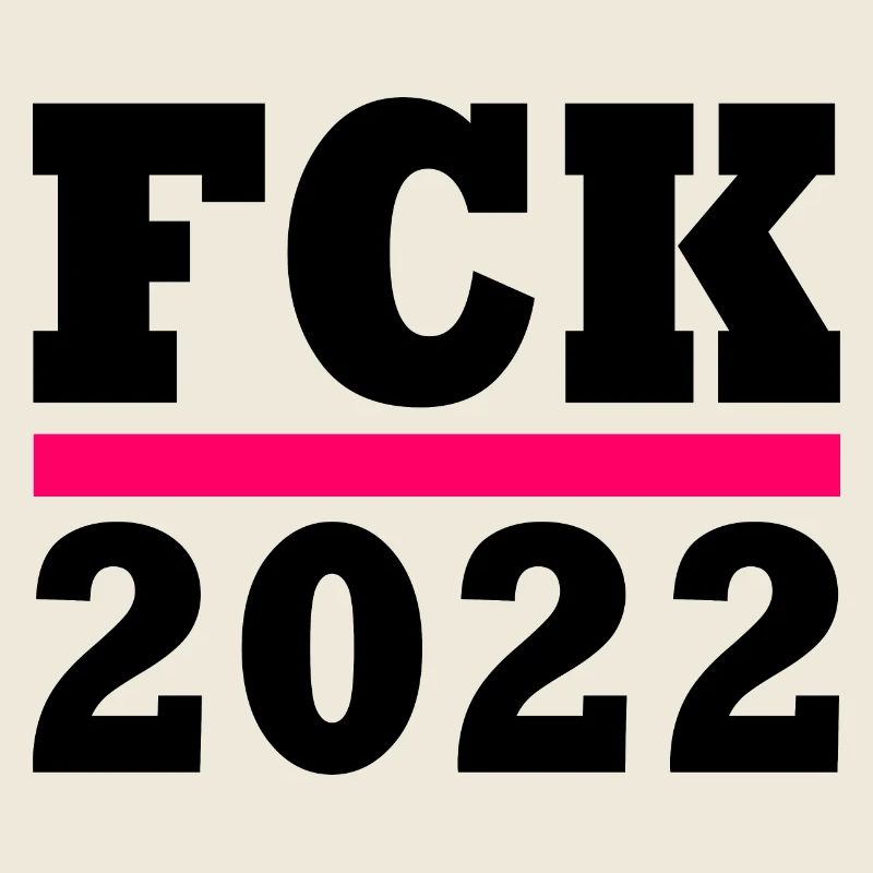 Fck 2022
