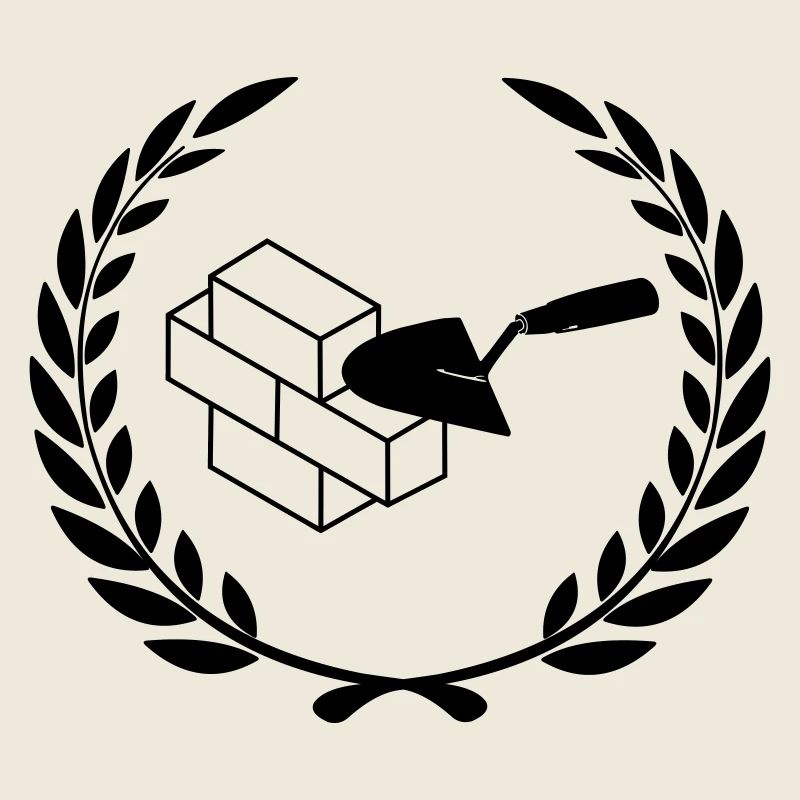 Masonry tools for masonry