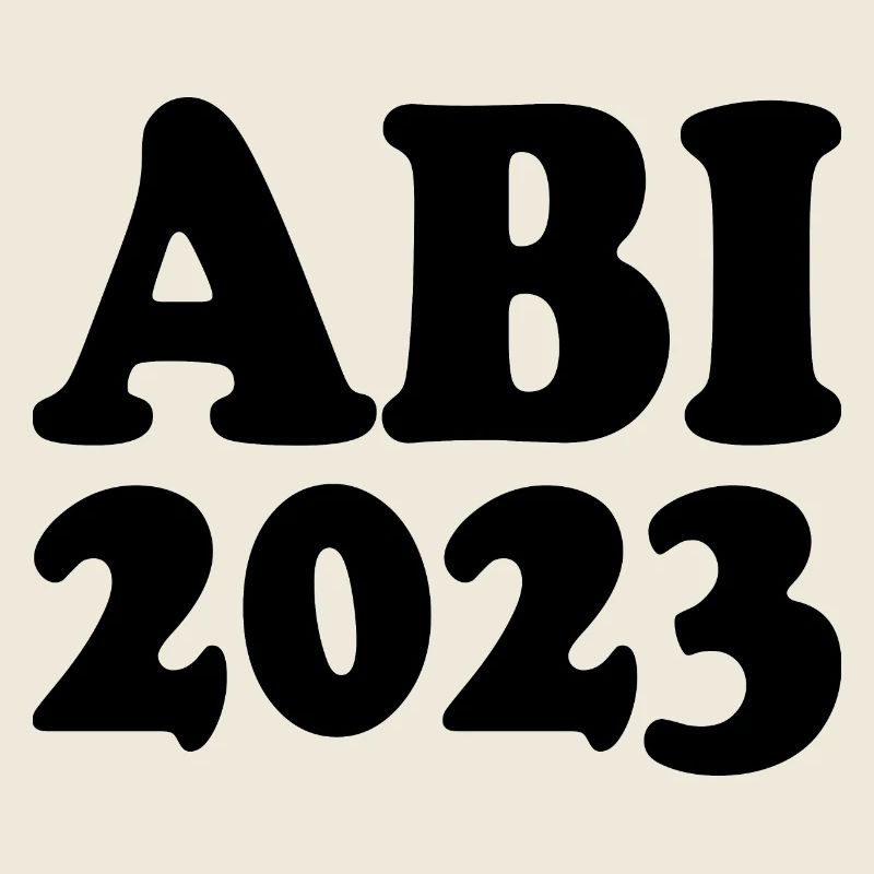 Abi 2023