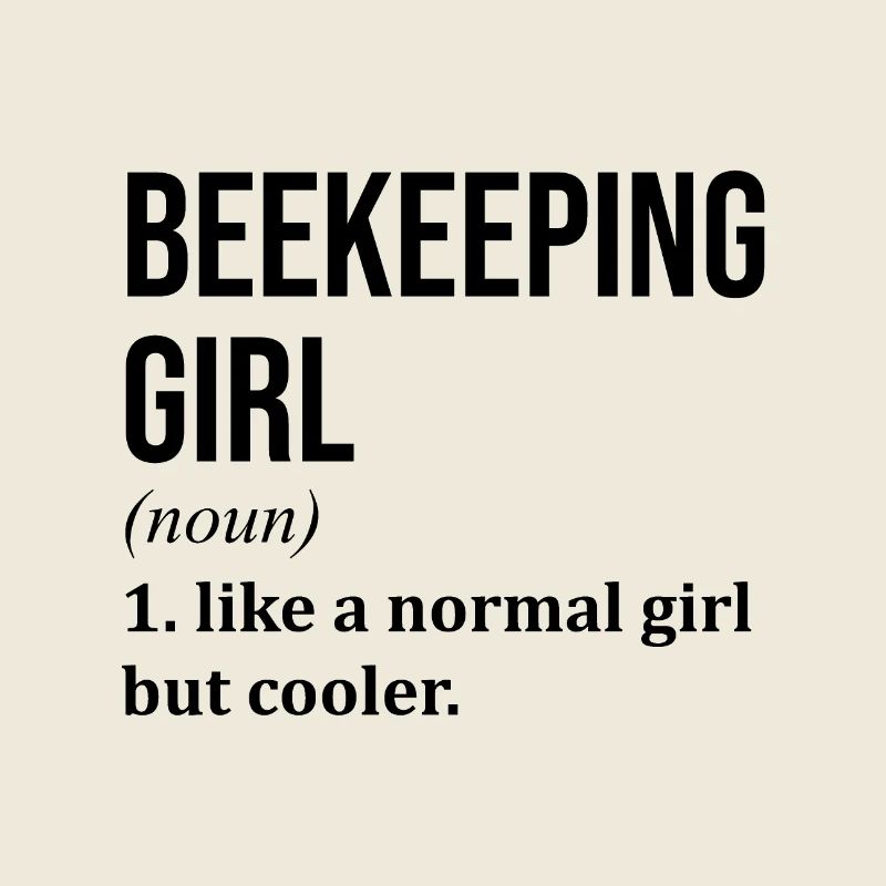 Beekeeper