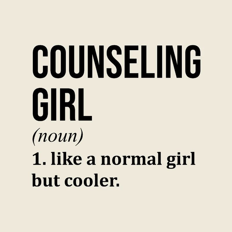 Counselor