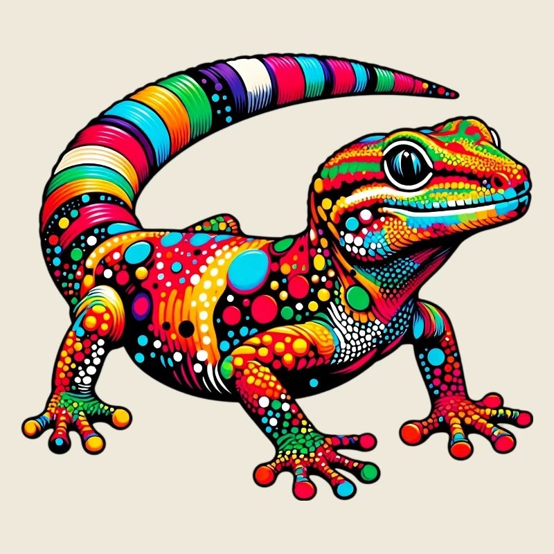 Gecko