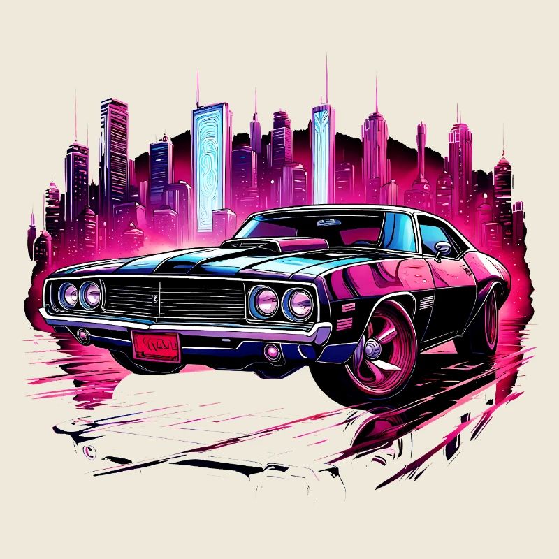 PKW03