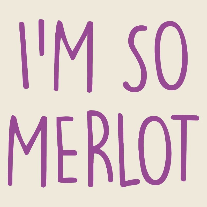 Merlot