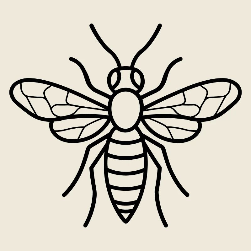 wasp
