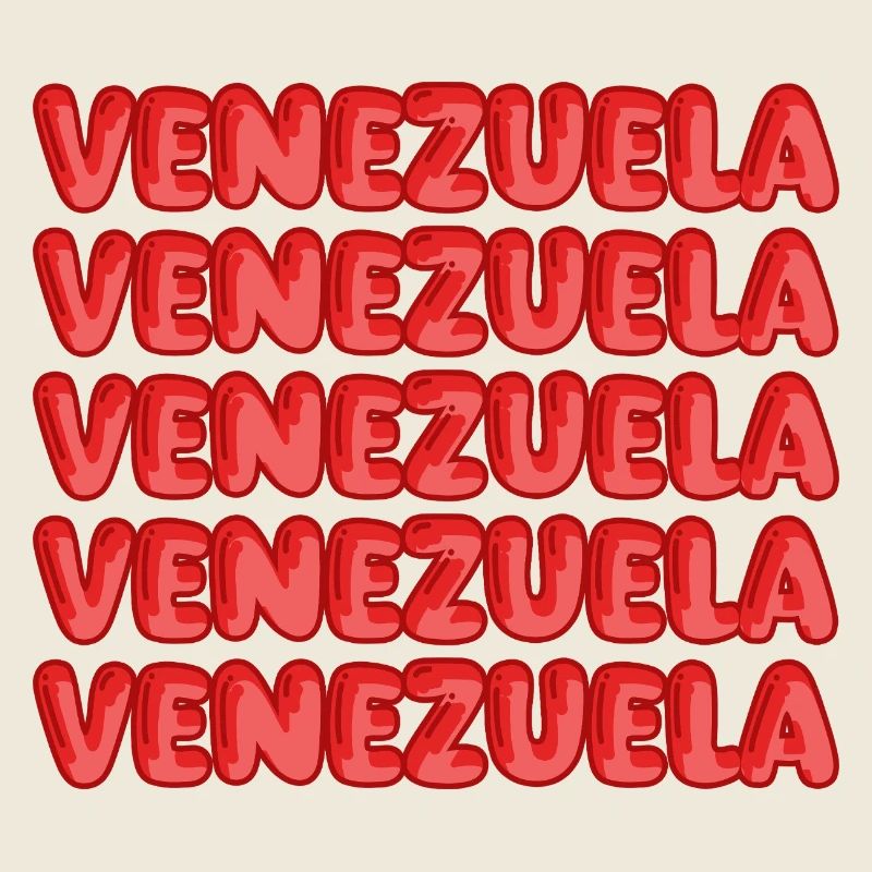 Venezuela