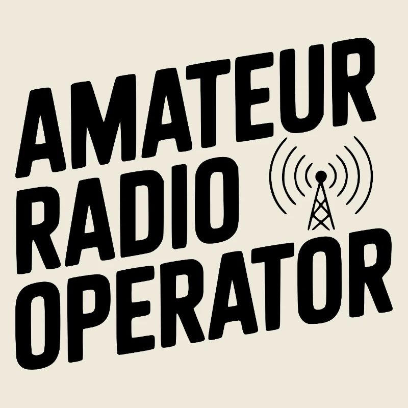 Amateurfunker